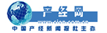 产经网