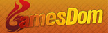 amesDom