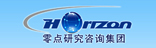 零点研究咨询集团